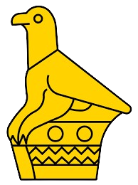 Preloader Image